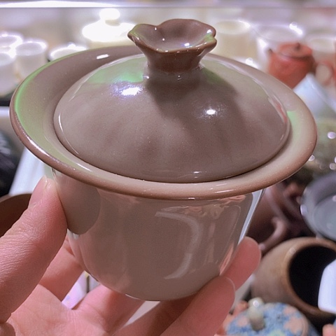 陶瓷制品及陶瓷艺术品