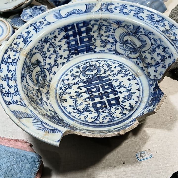 瓷片瓷片瓷片瓷片瓷片