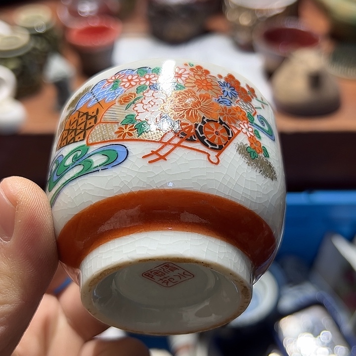 瓷片2222222222222222