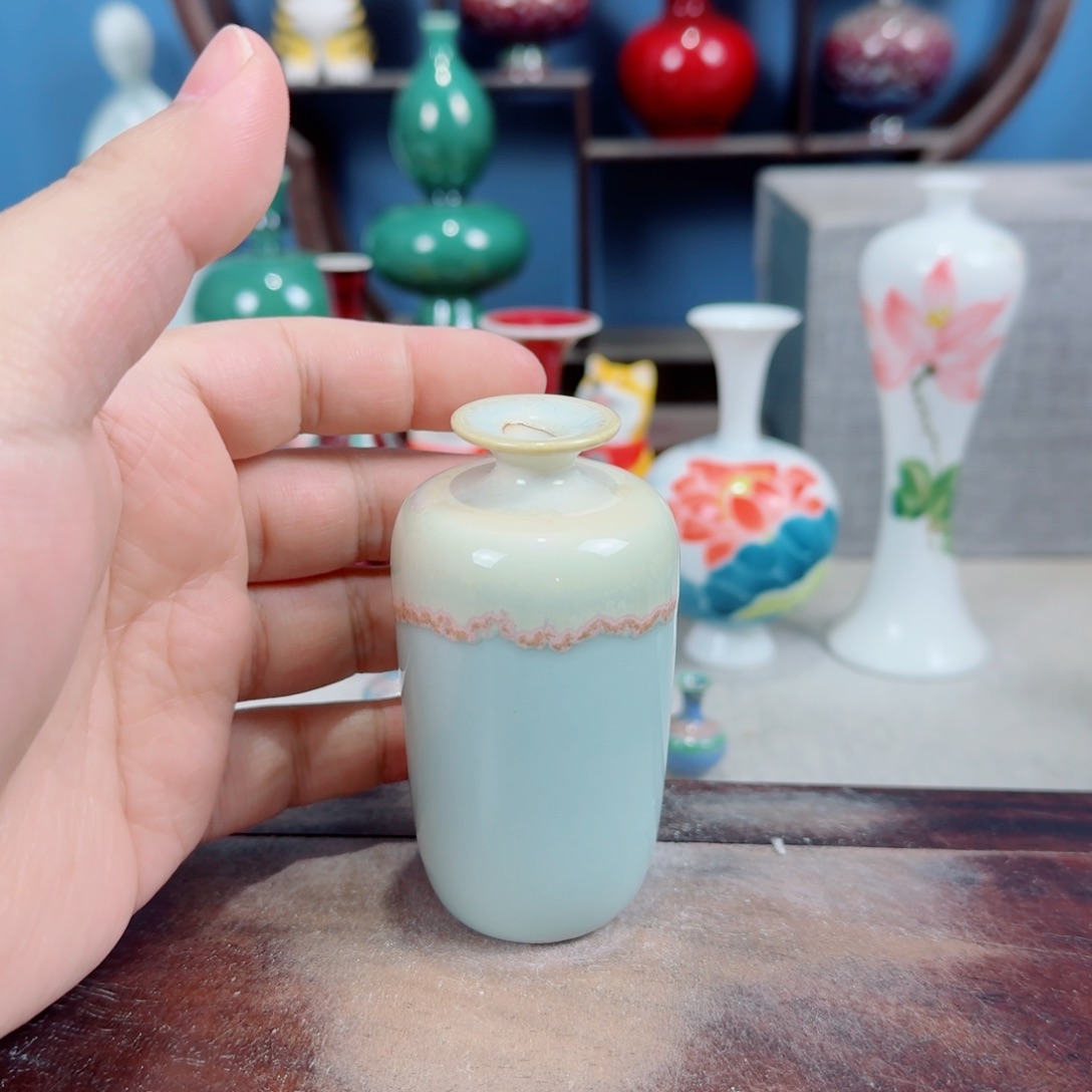 瓶摆件摆件摆件摆件