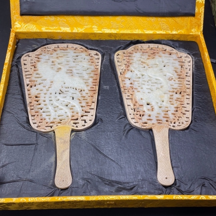 【闪购商品】其他。                 