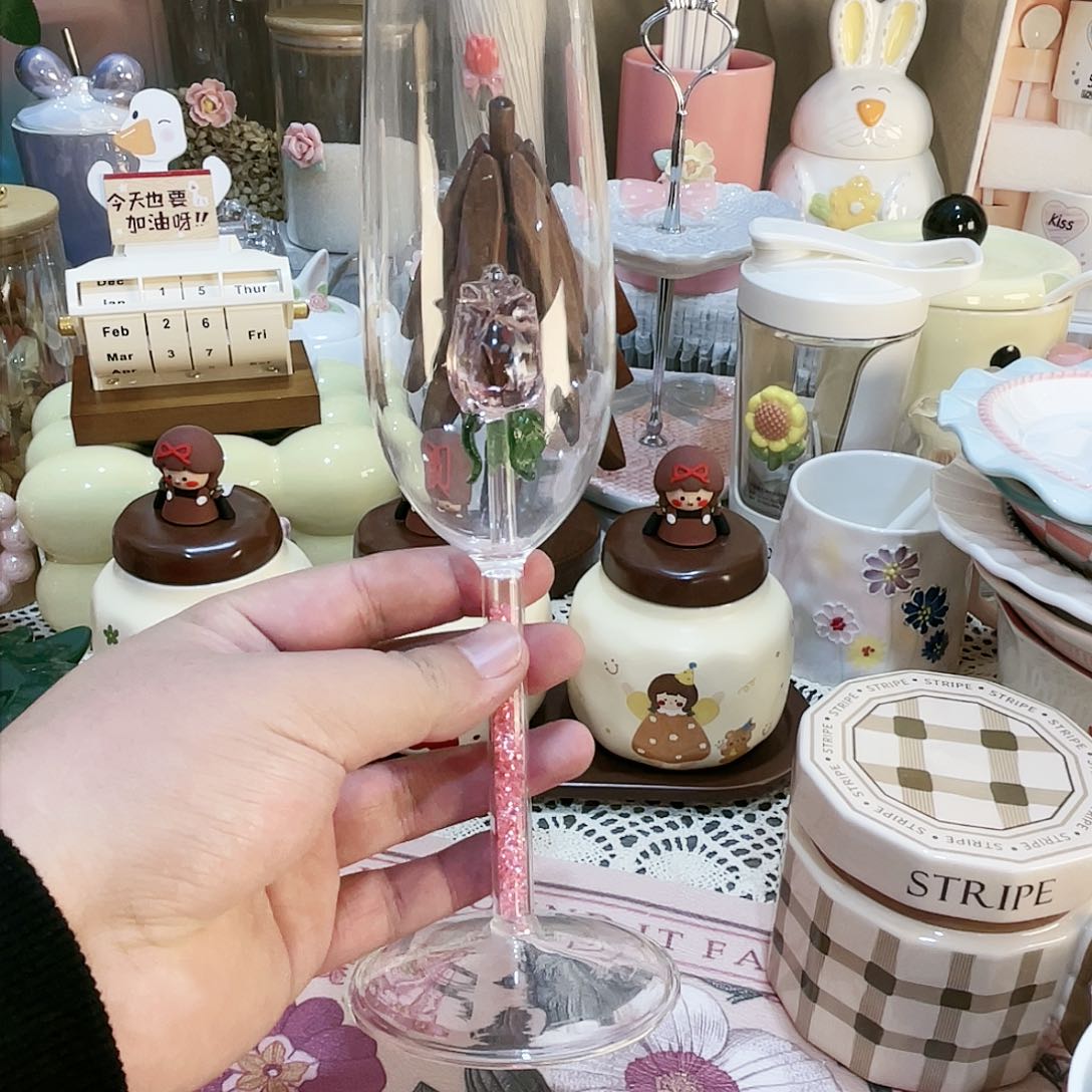 瓷片数量不多先到先得