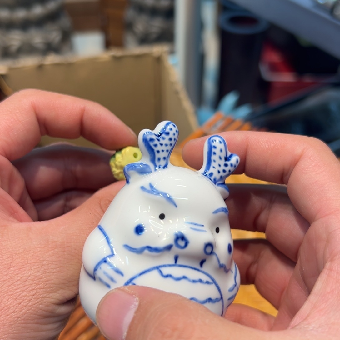 瓷器瓷器瓷器瓷器