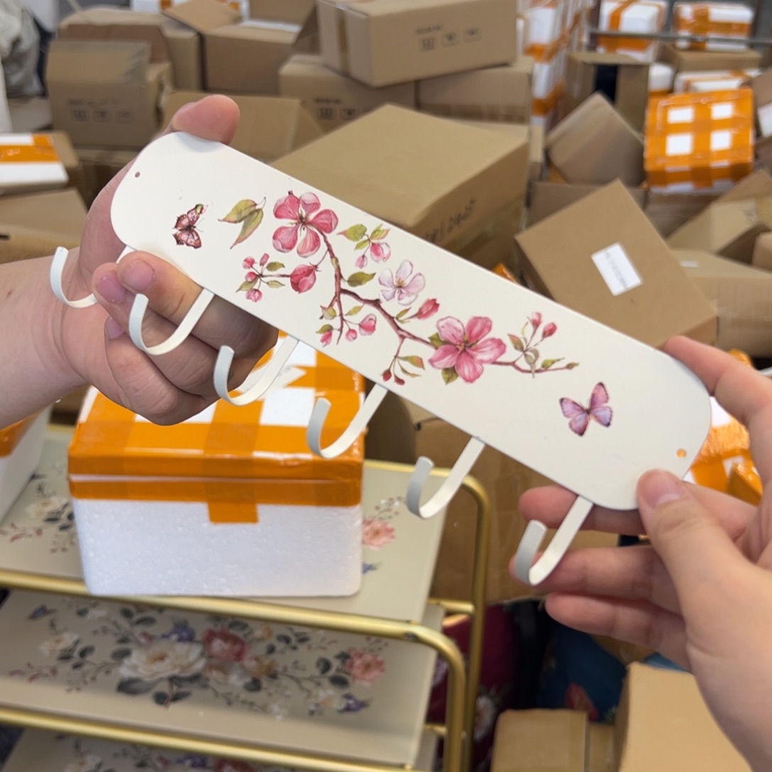 摆件摆件摆件摆件