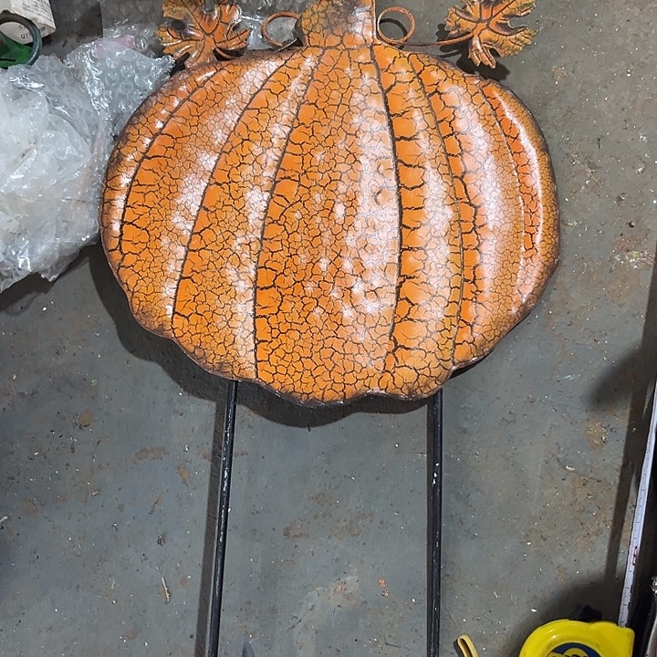 钱钱钱钱钱钱钱钱钱钱钱钱钱