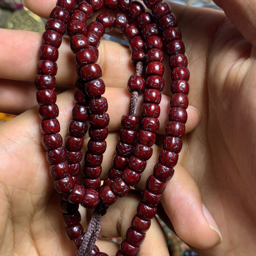 泥塑我的小姐姐们都