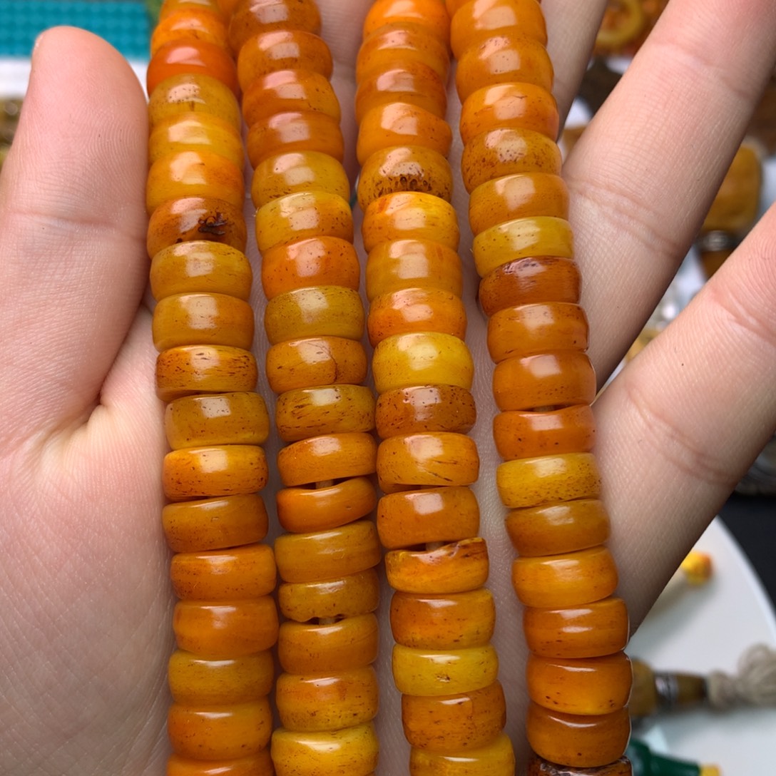 花岗石纯铜锡合金纯铜珠子11111