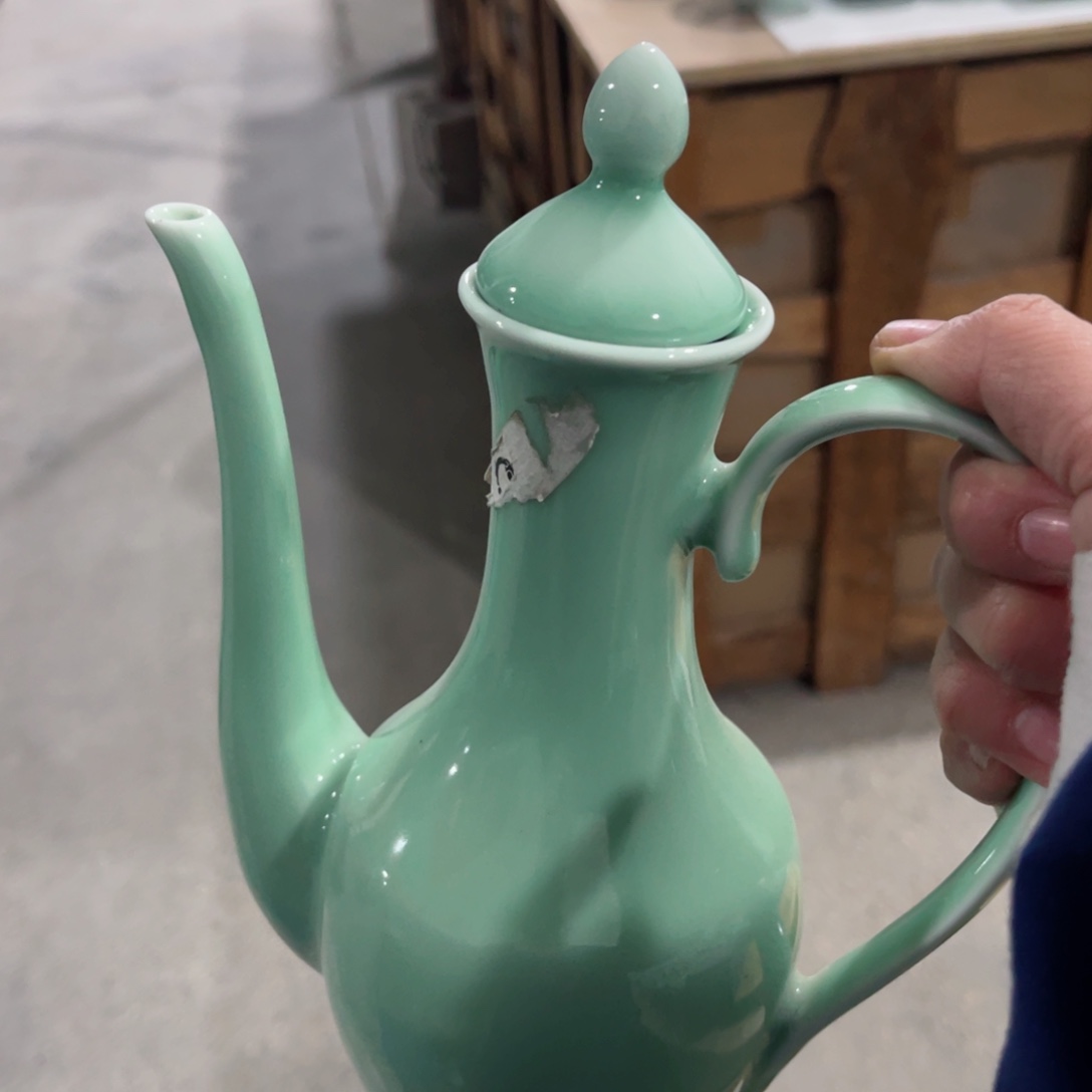 盘哈哈哈哈哈哈哈哈哈