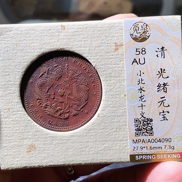铜小背？华夏天玺总店4090