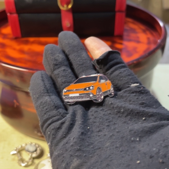 Ⅹ****R瓷器瓷器瓷器瓷器