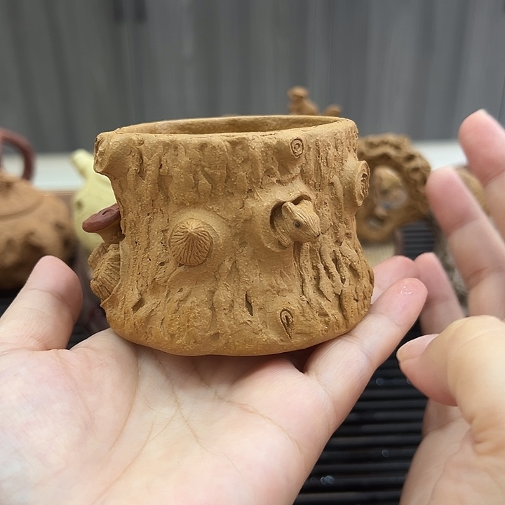 茶壶紫砂紫砂壶紫砂茶壶茶壶