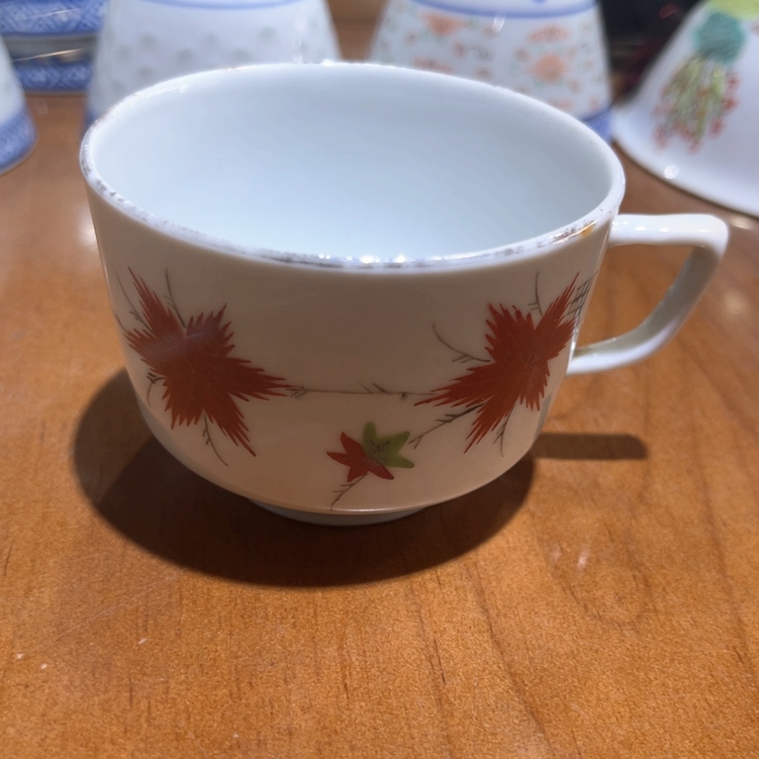 景德镇陶瓷瓷器景德镇