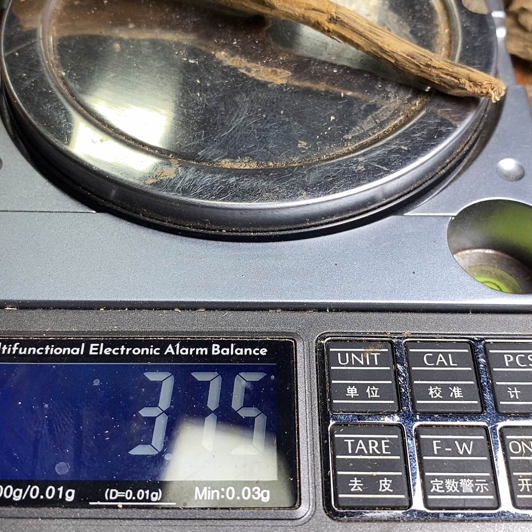 柬埔寨树根结一份（福利120401