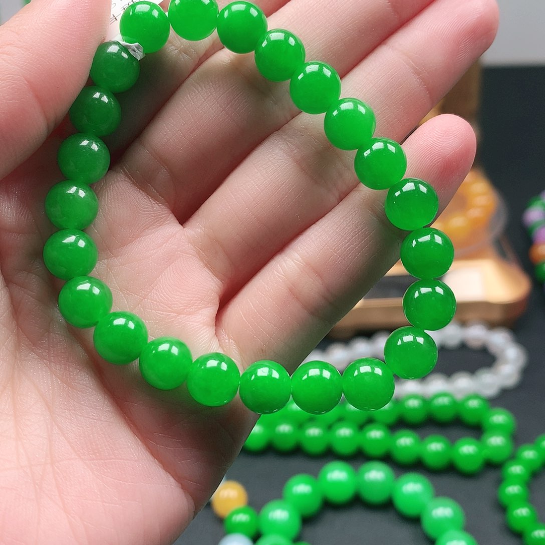 沉***默所见即所得一物一拍卡824