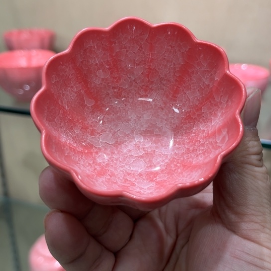 陶瓷茶具汝瓷茶具