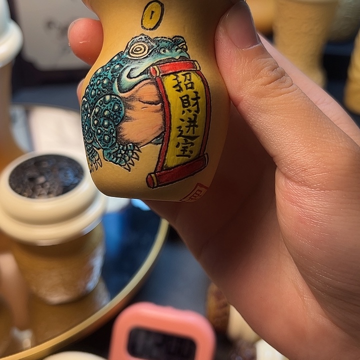 哈哈哈哈哈哈哈哈哈哈哈