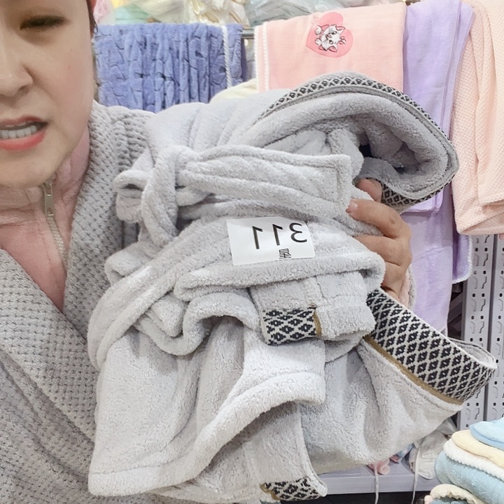 聚酯纤维微瑕311