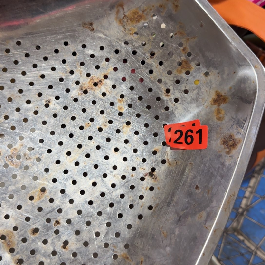 乔***珊杂色豆（科檀/科特迪瓦檀木）