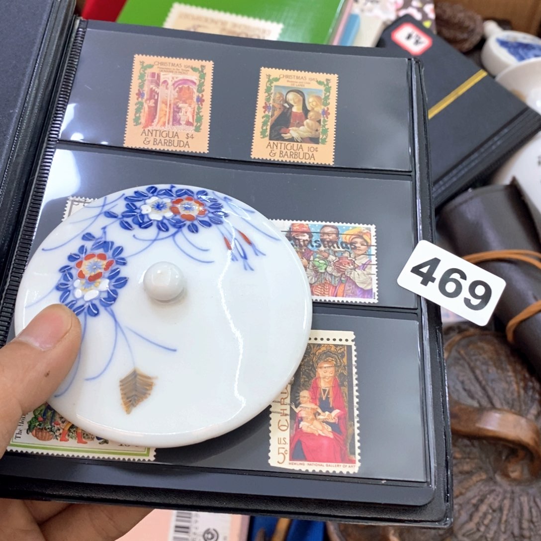 瓷片新号开播福利多多