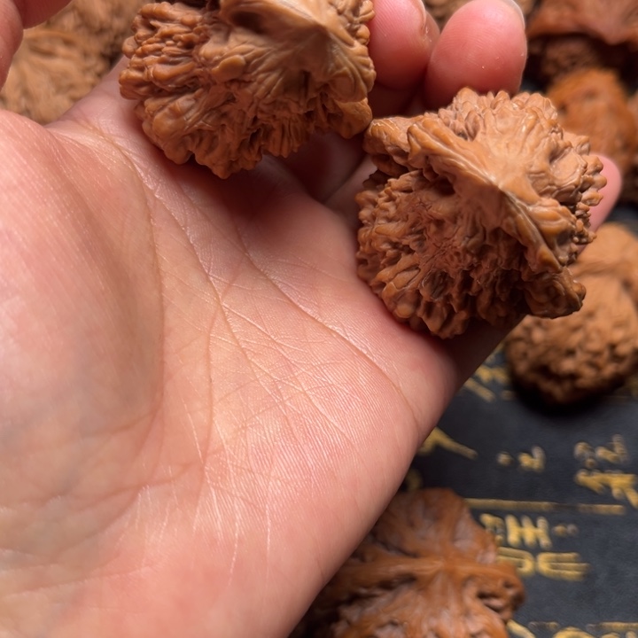 十***人葫芦官帽有修没黄