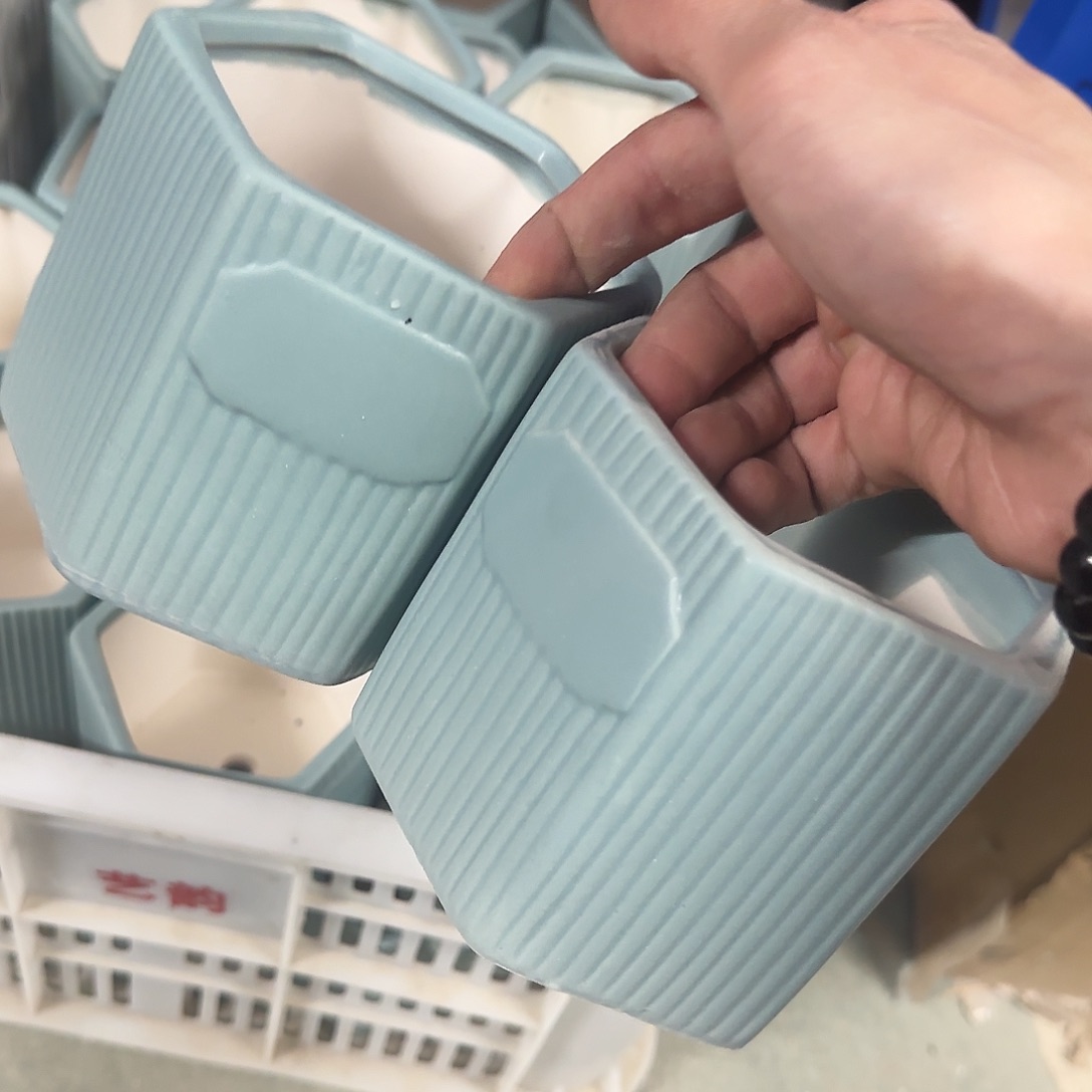 2个福利局［凑9元包邮24小时发］1076