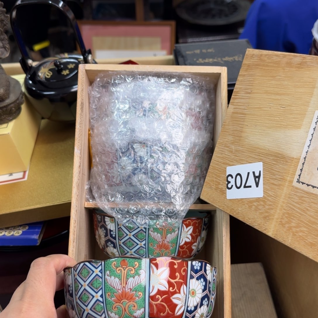 瓷器啊啊啊啊啊703号