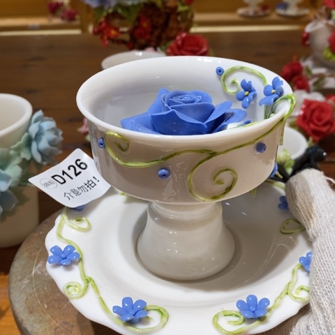 干净利落咯哦啦啦啦啊啦哦