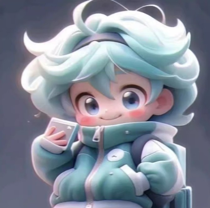 结 秋冬季2025男士印花加厚外套夹克 