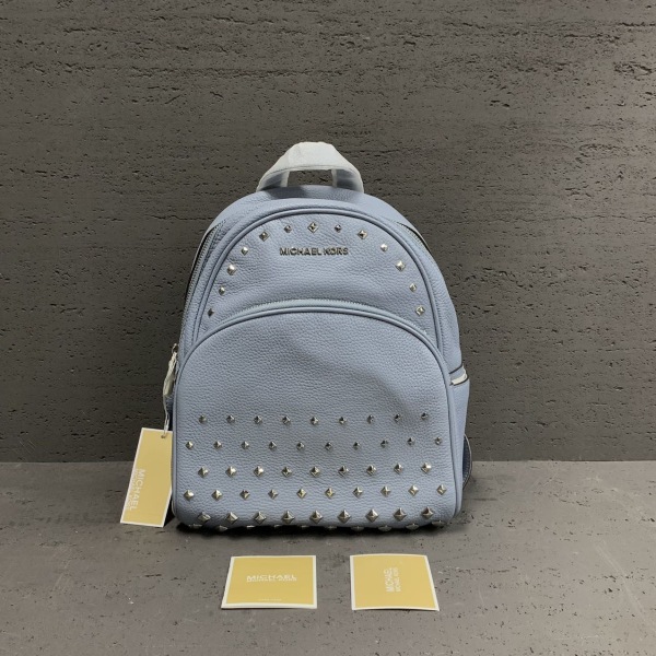 99新/迈克·柯尔/包包/250125IQ0007/C14304695614