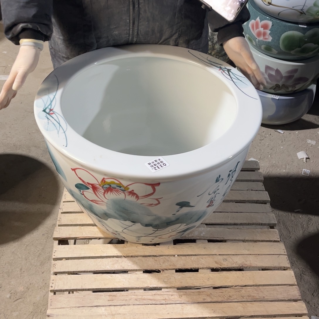 瓷片332.500.80880000