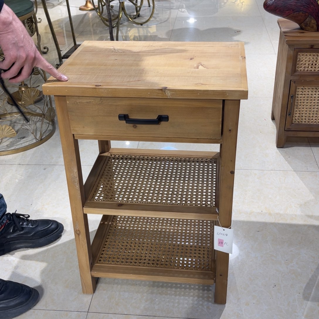 无铅玻璃红陶红陶红陶红陶