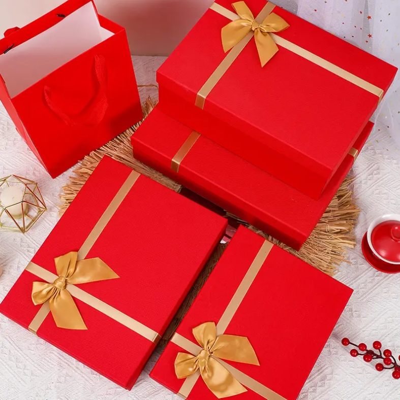 [YY101-YY150]请按对应编码下单    轻奢高档稀有皮女士包包