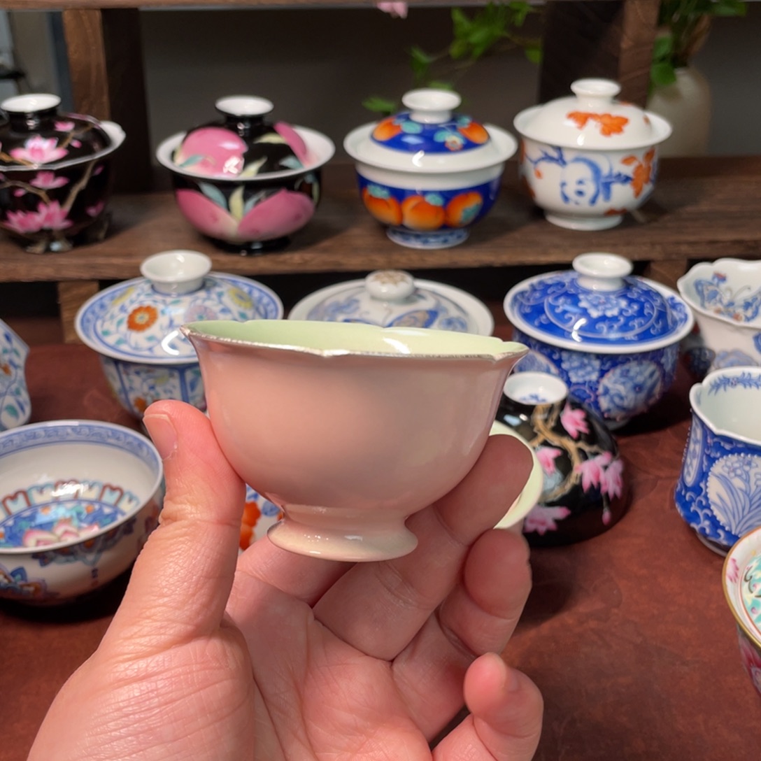 沁***店手作手作手作悦心