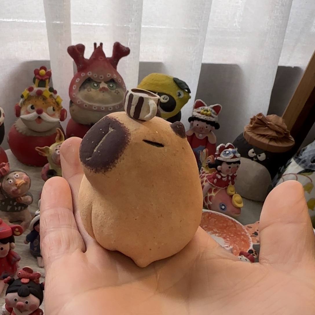 陶瓷陶瓷陶瓷陶瓷陶瓷陶