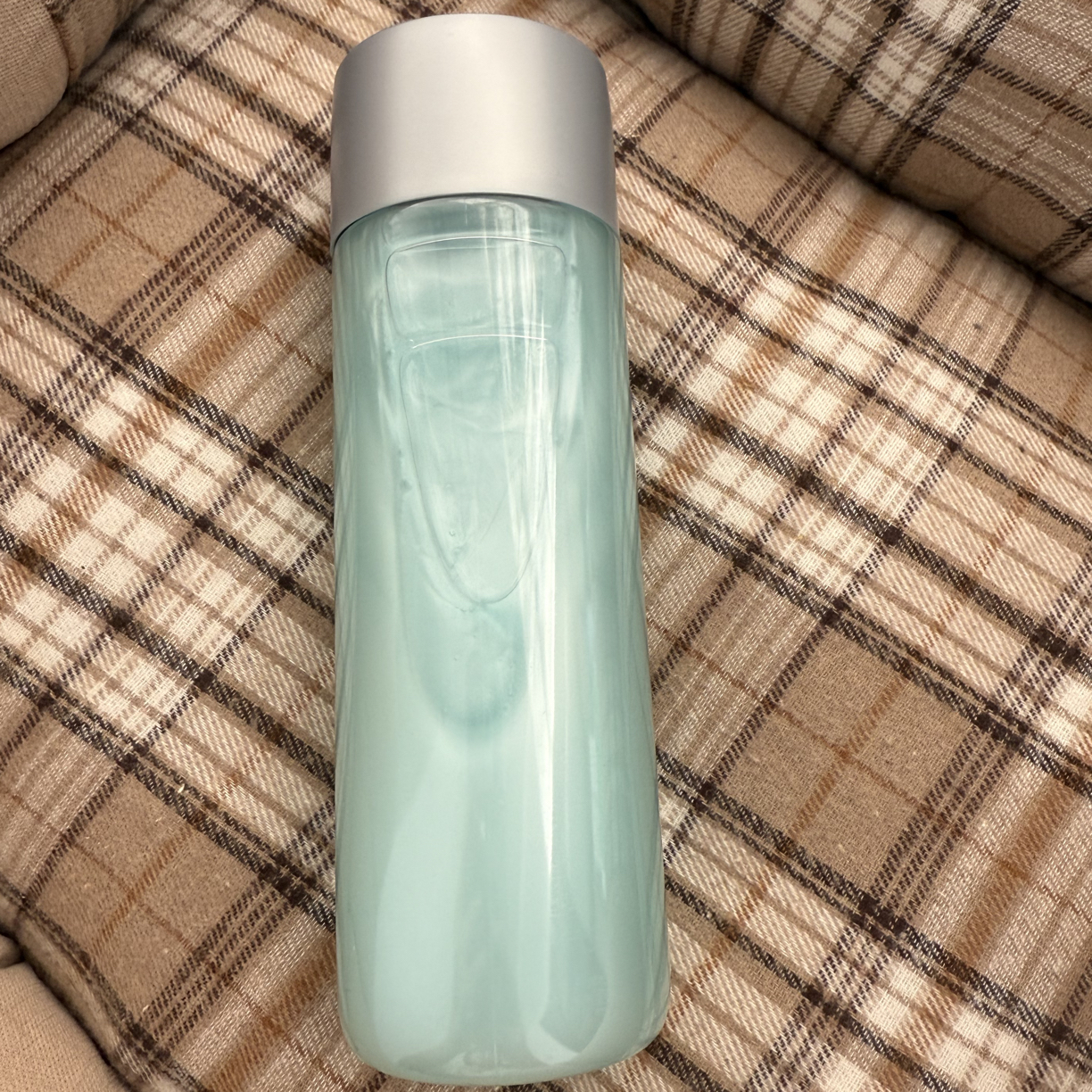 全犬通用fan xi ya 泰迪，比熊，柴犬，柯基，马尔济斯，西施等