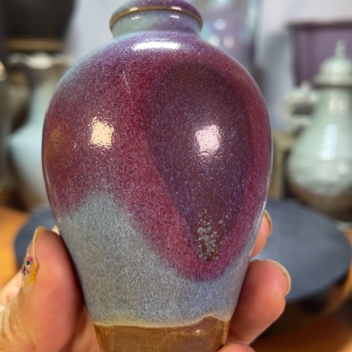 瓷片瓷器瓷器瓷器瓷器瓷器