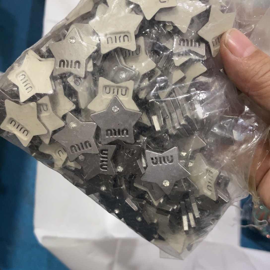 奈***lsloo'llloooooooooo