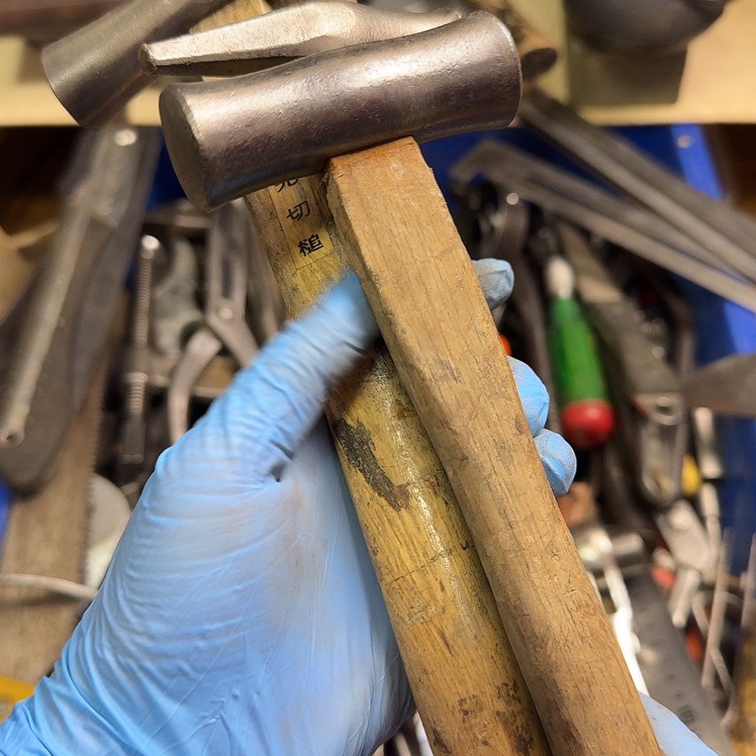 用***8五金工具制造工艺