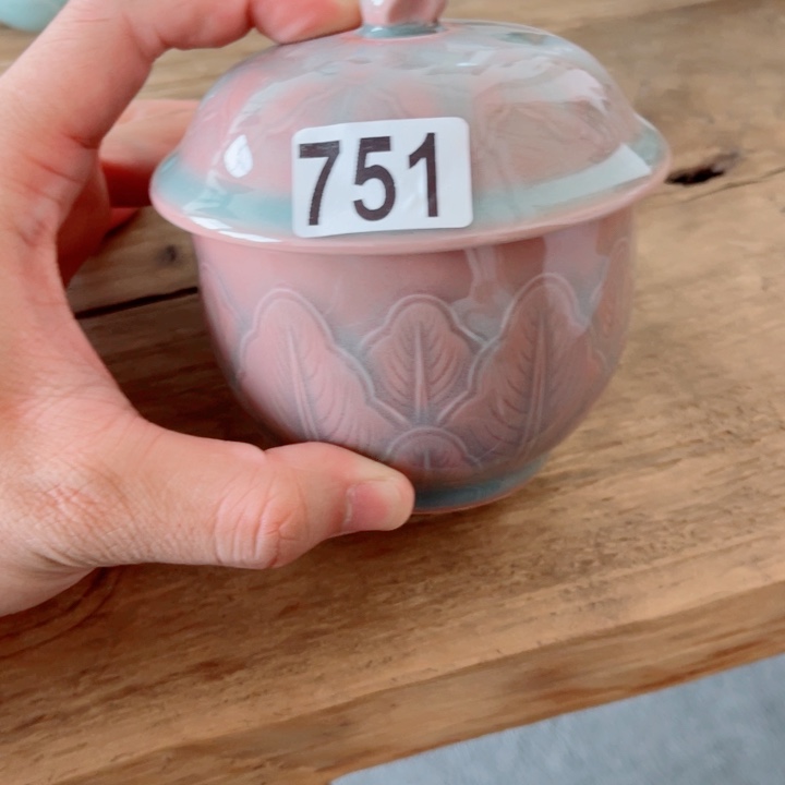 其他哈哈哈哈哈哈哈哈