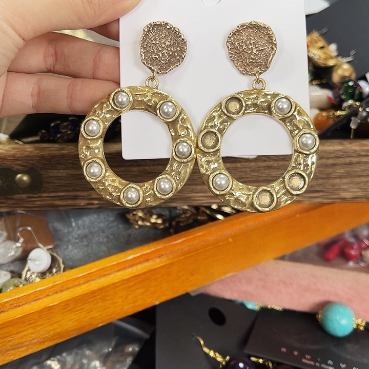 琉璃铜合金琉璃铜合金