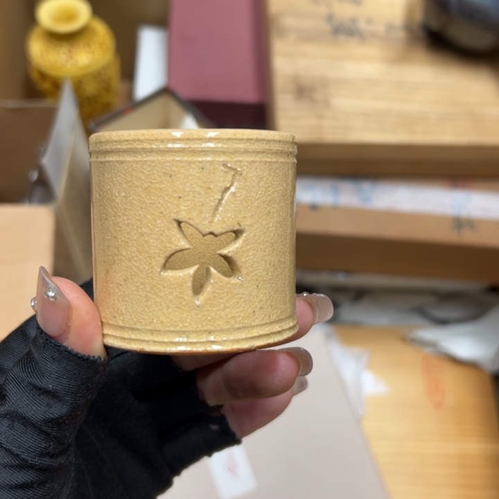 谢谢你的关心和支持哈哈哈