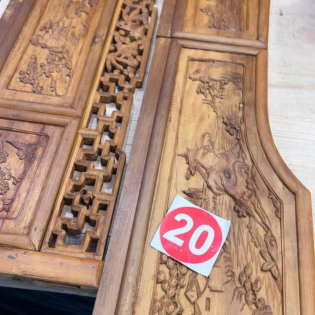 香榧木啄**。66666666666667