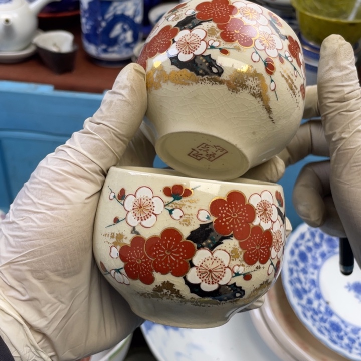 本山绿泥莱瓷购购购购购购