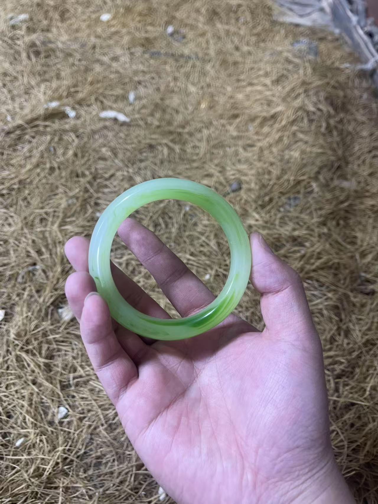 现代工艺品摆件9精美摆件 现代复古摆件