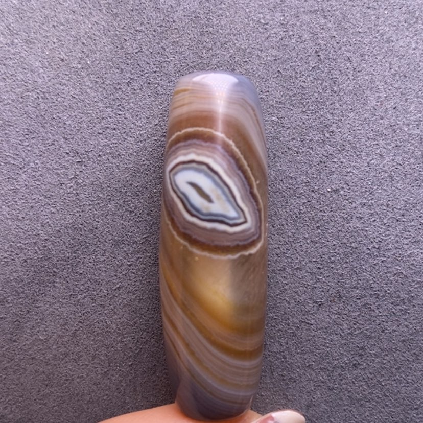 【闪购商品】玛瑙/玉髓珠宝奇石未镶嵌