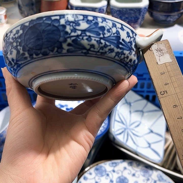 瓷片爱*肉爱淘66688888