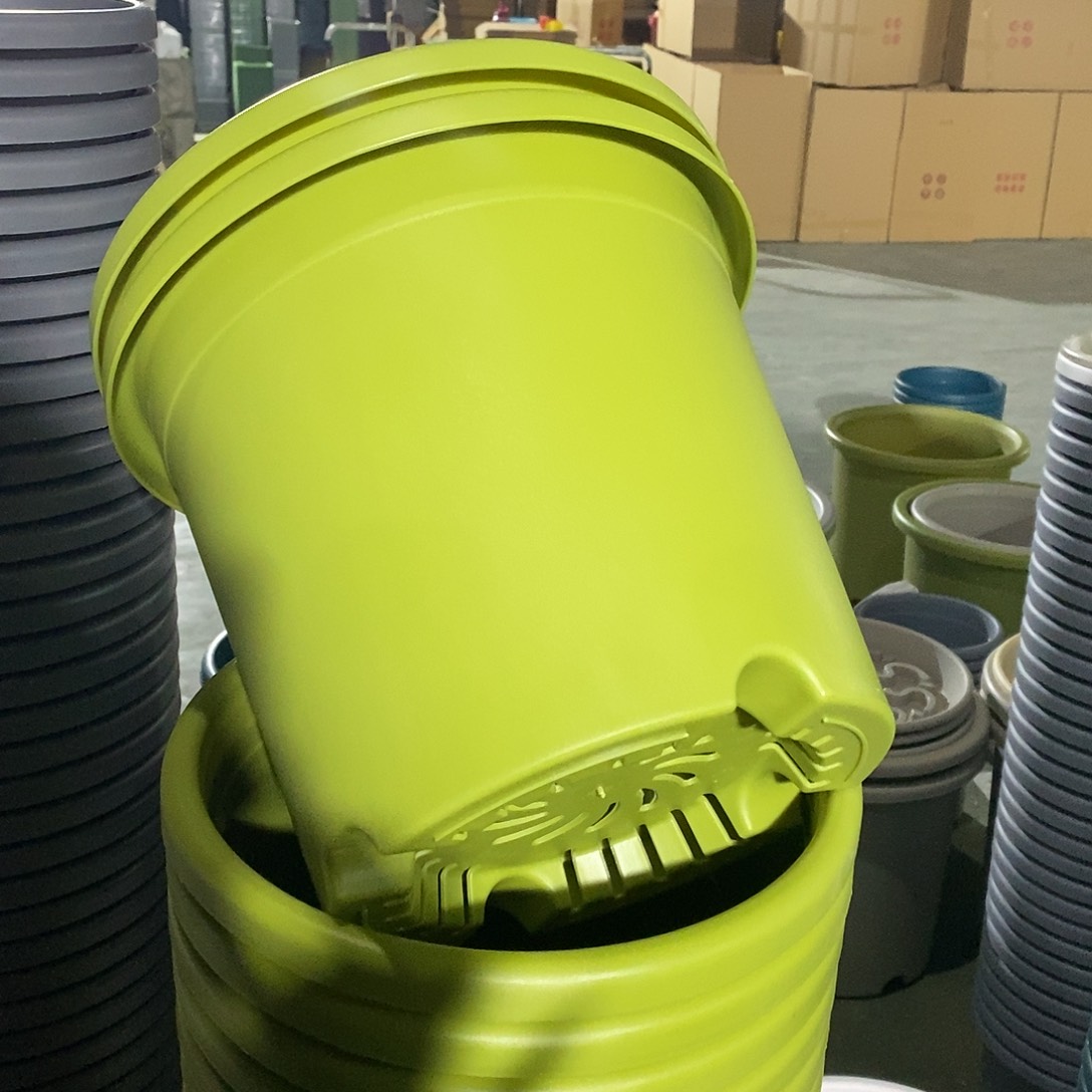 树脂特价5#无拖果绿6