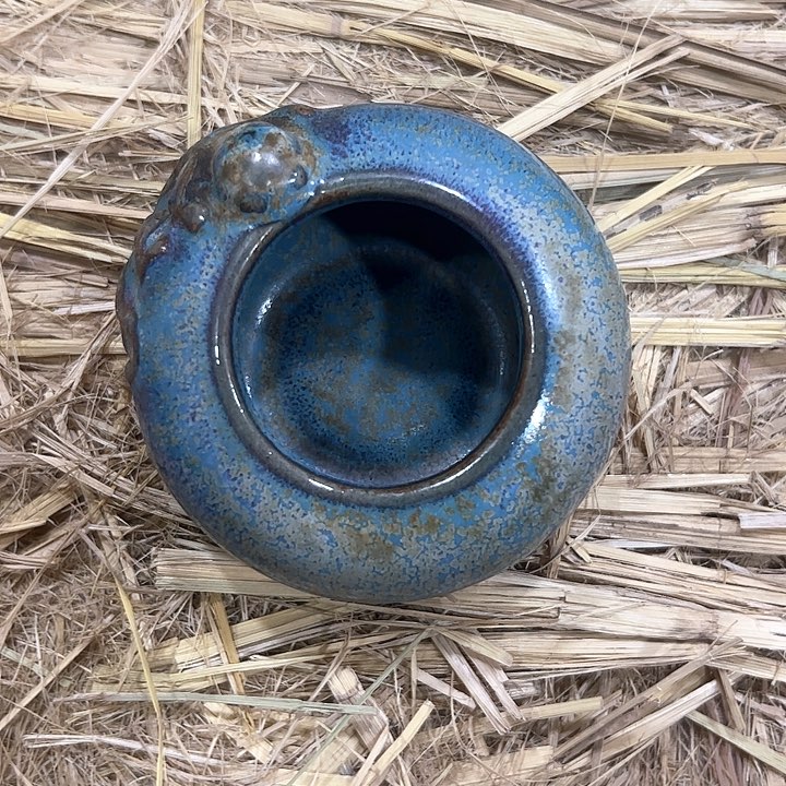 瓷器瓷器瓷器摆件家居