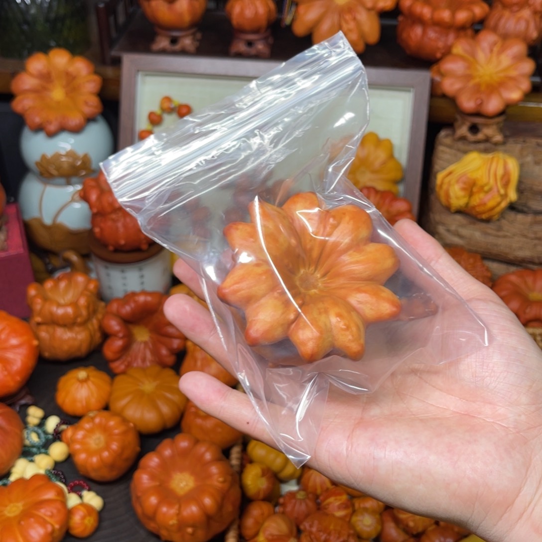 木**信葫芦厉害了哈喽哈喽哈喽哈喽