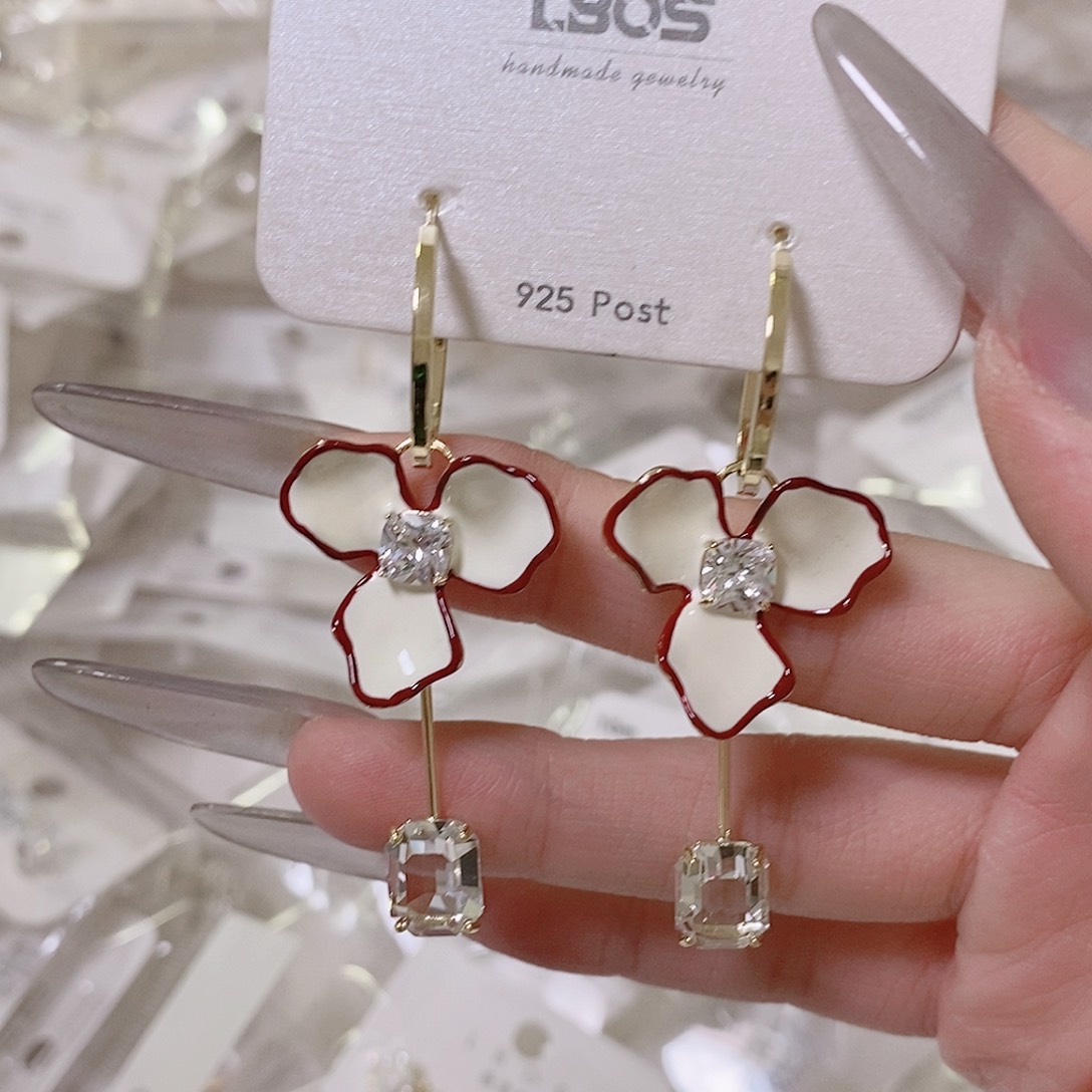 锆石铜合金925银m